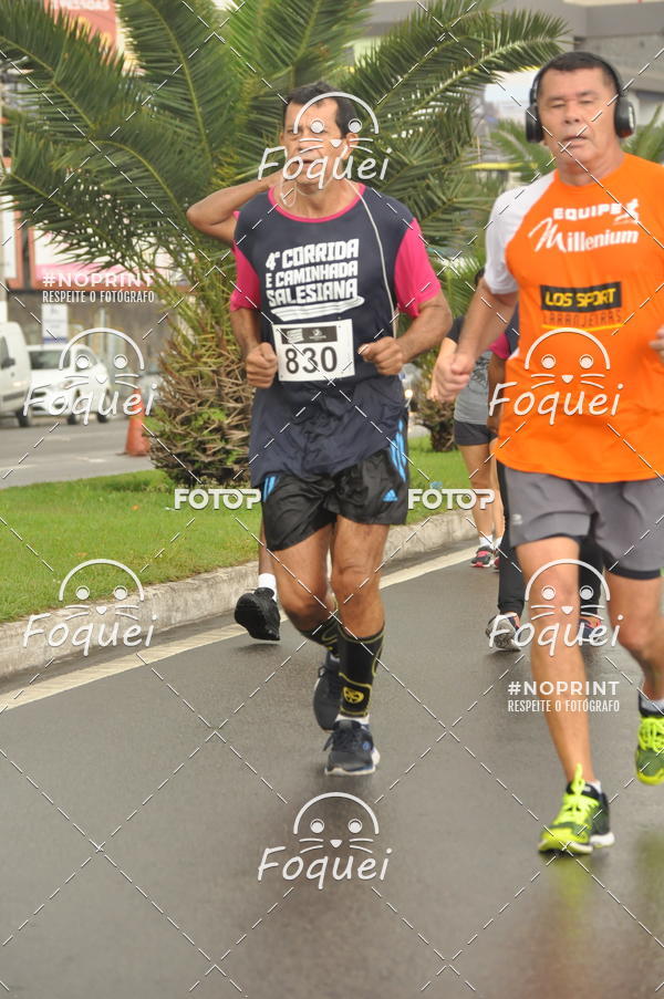 Buy your photos of the event4 Corrida e Caminhada Salesiana on Fotop