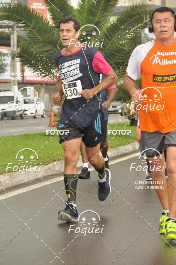 Buy your photos of the event4 Corrida e Caminhada Salesiana on Fotop