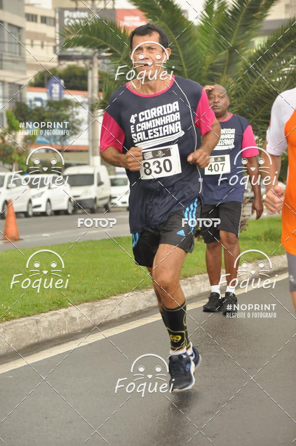 Buy your photos of the event4 Corrida e Caminhada Salesiana on Fotop