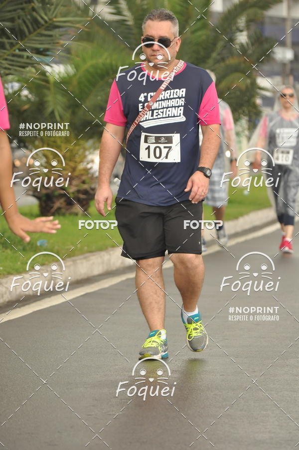Buy your photos of the event4 Corrida e Caminhada Salesiana on Fotop
