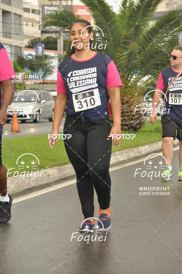 Buy your photos of the event4 Corrida e Caminhada Salesiana on Fotop
