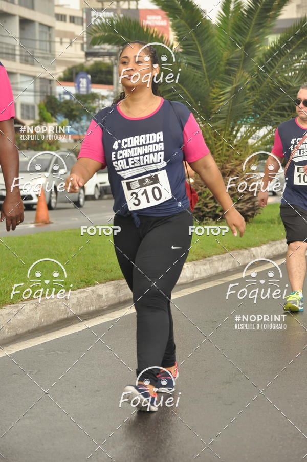 Buy your photos of the event4 Corrida e Caminhada Salesiana on Fotop