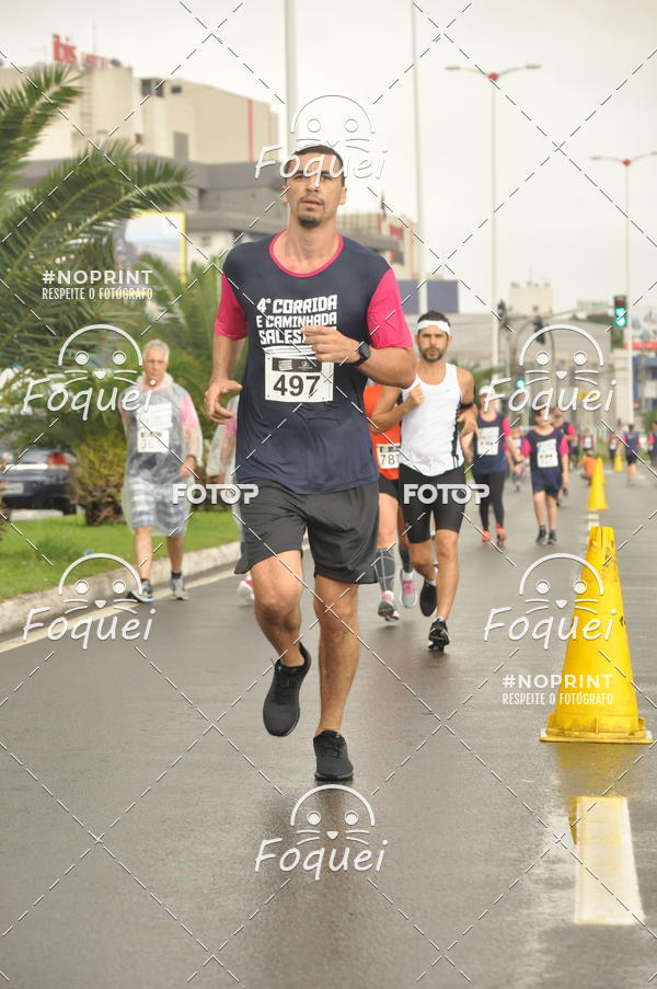 Buy your photos of the event4 Corrida e Caminhada Salesiana on Fotop