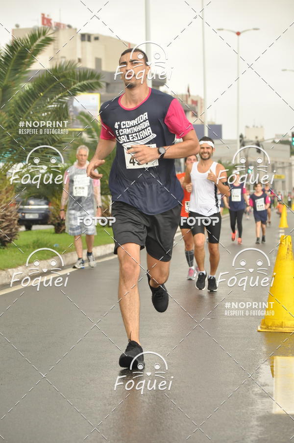 Buy your photos of the event4 Corrida e Caminhada Salesiana on Fotop