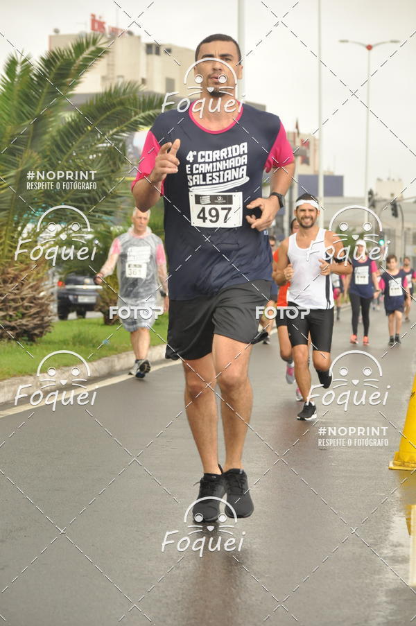 Buy your photos of the event4 Corrida e Caminhada Salesiana on Fotop