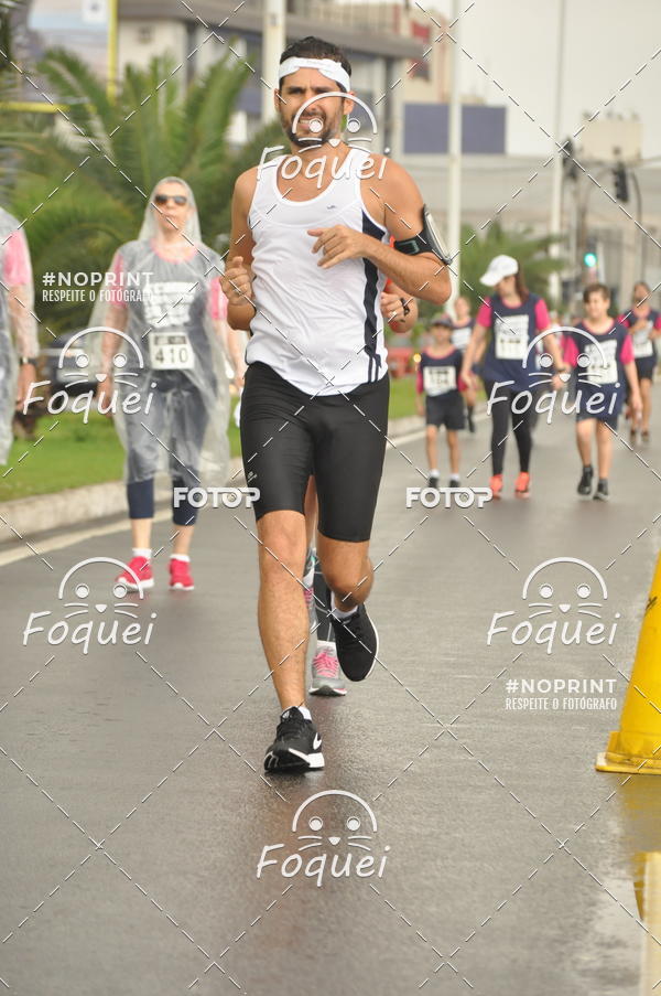Buy your photos of the event4 Corrida e Caminhada Salesiana on Fotop