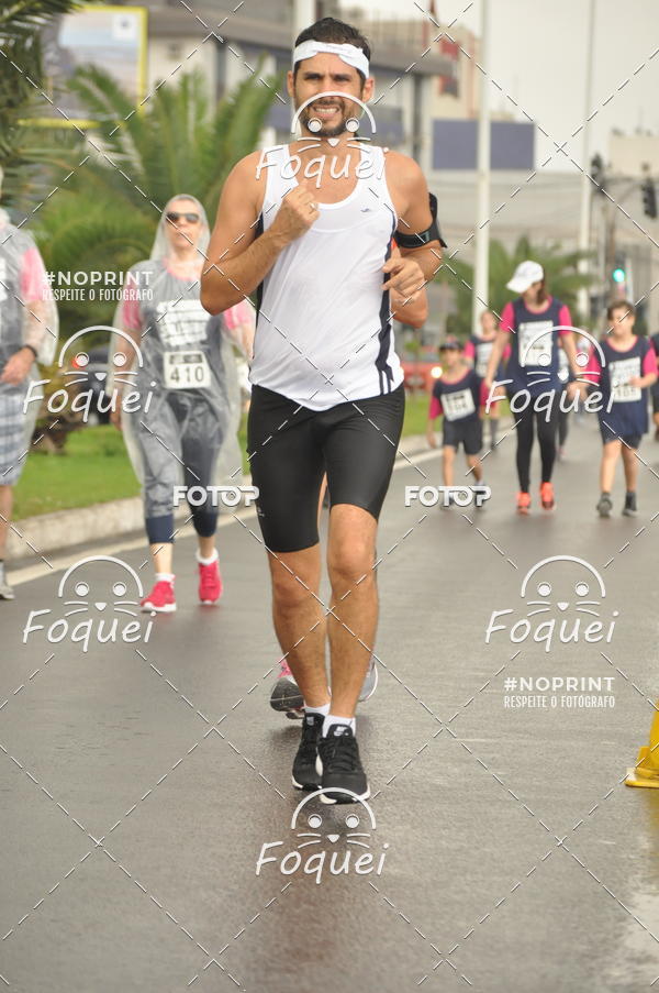 Buy your photos of the event4 Corrida e Caminhada Salesiana on Fotop