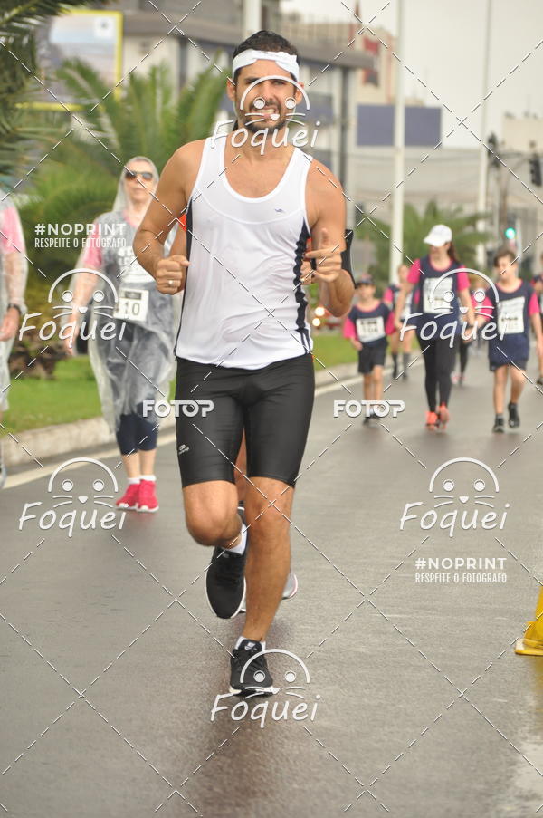 Buy your photos of the event4 Corrida e Caminhada Salesiana on Fotop