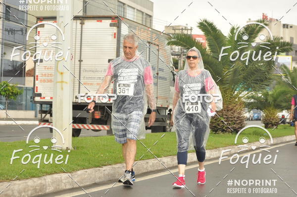 Buy your photos of the event4 Corrida e Caminhada Salesiana on Fotop