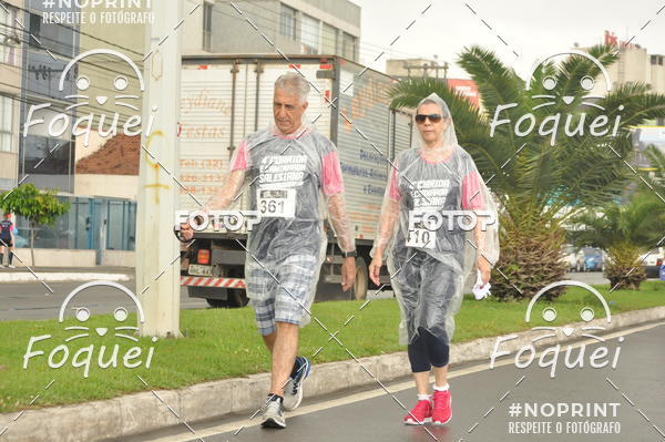 Buy your photos of the event4 Corrida e Caminhada Salesiana on Fotop