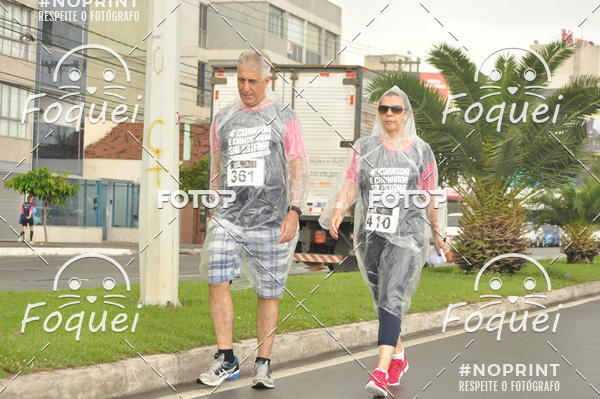 Buy your photos of the event4 Corrida e Caminhada Salesiana on Fotop