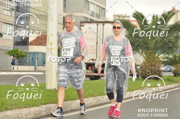 Buy your photos of the event4 Corrida e Caminhada Salesiana on Fotop
