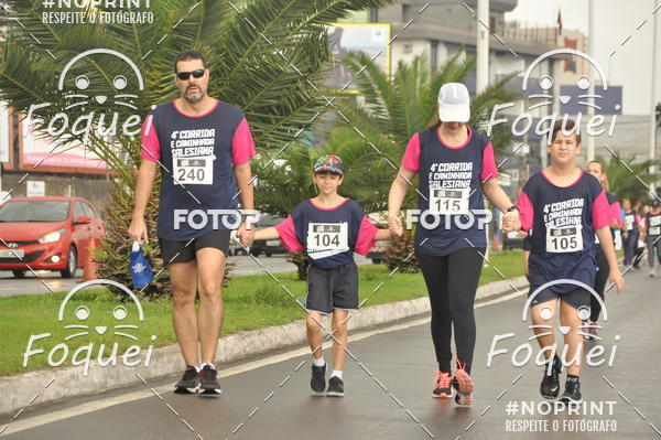 Buy your photos of the event4 Corrida e Caminhada Salesiana on Fotop