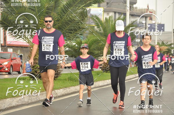 Buy your photos of the event4 Corrida e Caminhada Salesiana on Fotop
