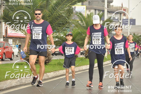Buy your photos of the event4 Corrida e Caminhada Salesiana on Fotop