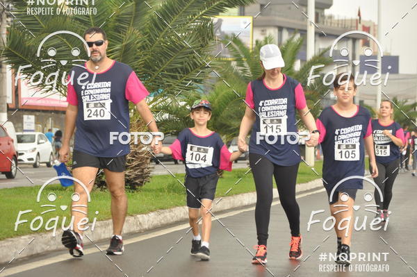 Buy your photos of the event4 Corrida e Caminhada Salesiana on Fotop