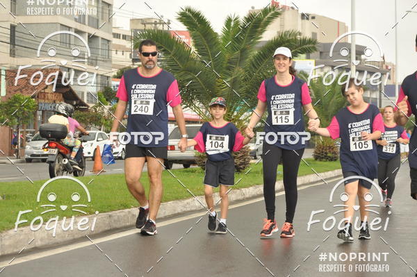 Buy your photos of the event4 Corrida e Caminhada Salesiana on Fotop