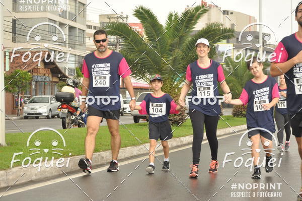Buy your photos of the event4 Corrida e Caminhada Salesiana on Fotop