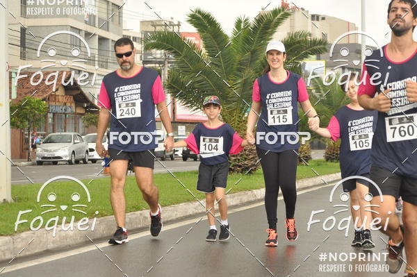 Buy your photos of the event4 Corrida e Caminhada Salesiana on Fotop