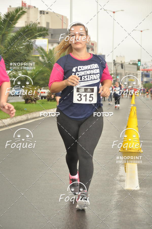 Buy your photos of the event4 Corrida e Caminhada Salesiana on Fotop