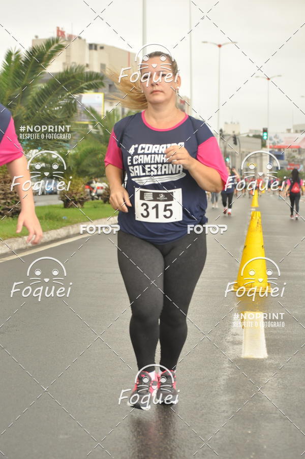 Buy your photos of the event4 Corrida e Caminhada Salesiana on Fotop