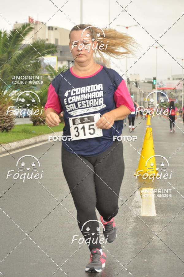Buy your photos of the event4 Corrida e Caminhada Salesiana on Fotop