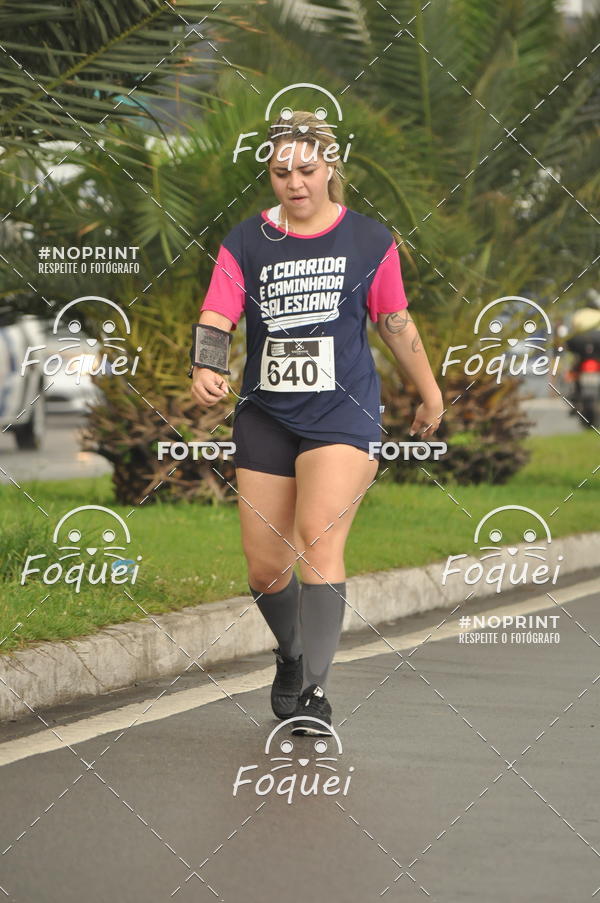 Buy your photos of the event4 Corrida e Caminhada Salesiana on Fotop
