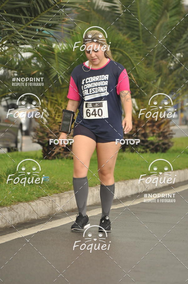 Buy your photos of the event4 Corrida e Caminhada Salesiana on Fotop