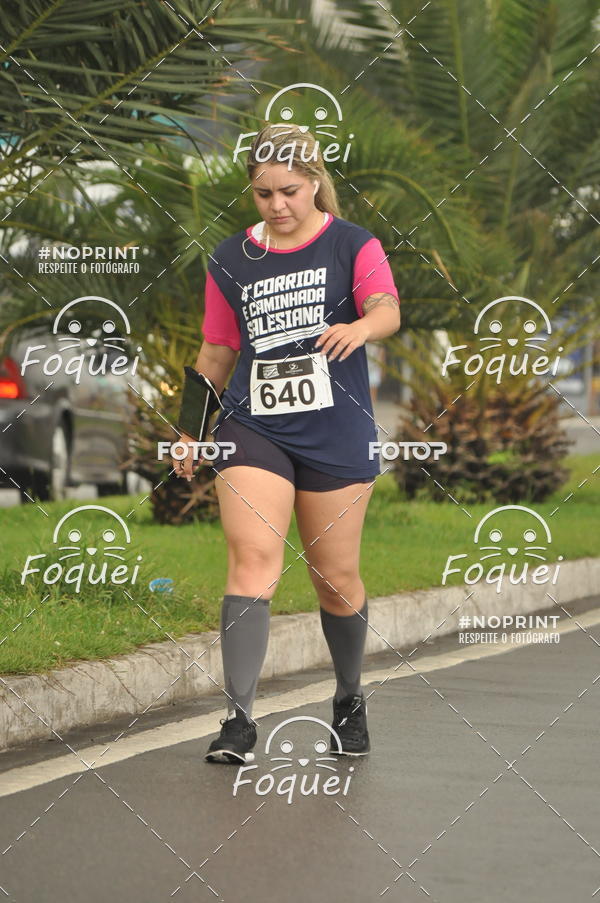 Buy your photos of the event4 Corrida e Caminhada Salesiana on Fotop