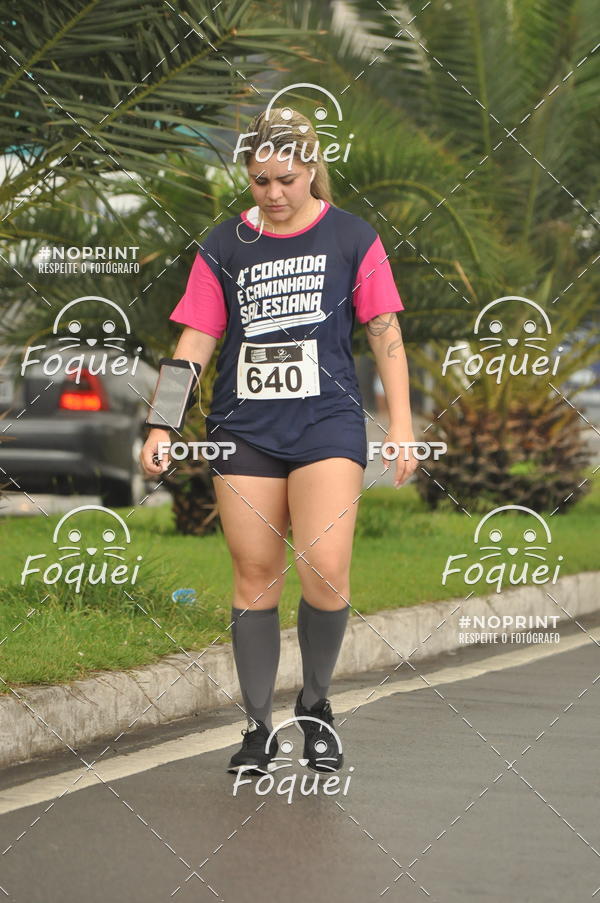 Buy your photos of the event4 Corrida e Caminhada Salesiana on Fotop