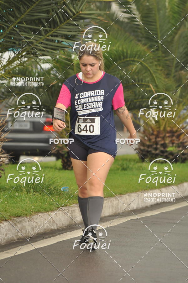 Buy your photos of the event4 Corrida e Caminhada Salesiana on Fotop