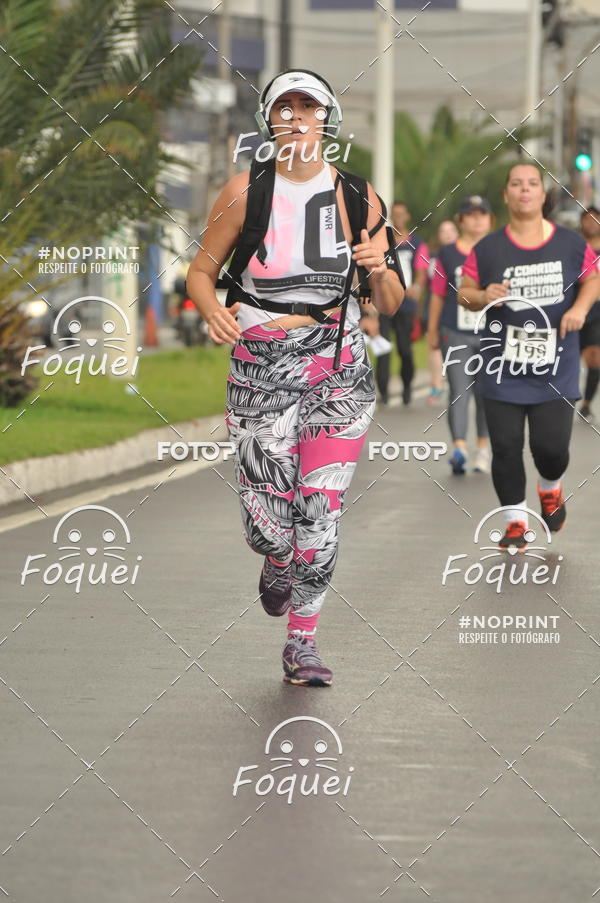 Buy your photos of the event4 Corrida e Caminhada Salesiana on Fotop