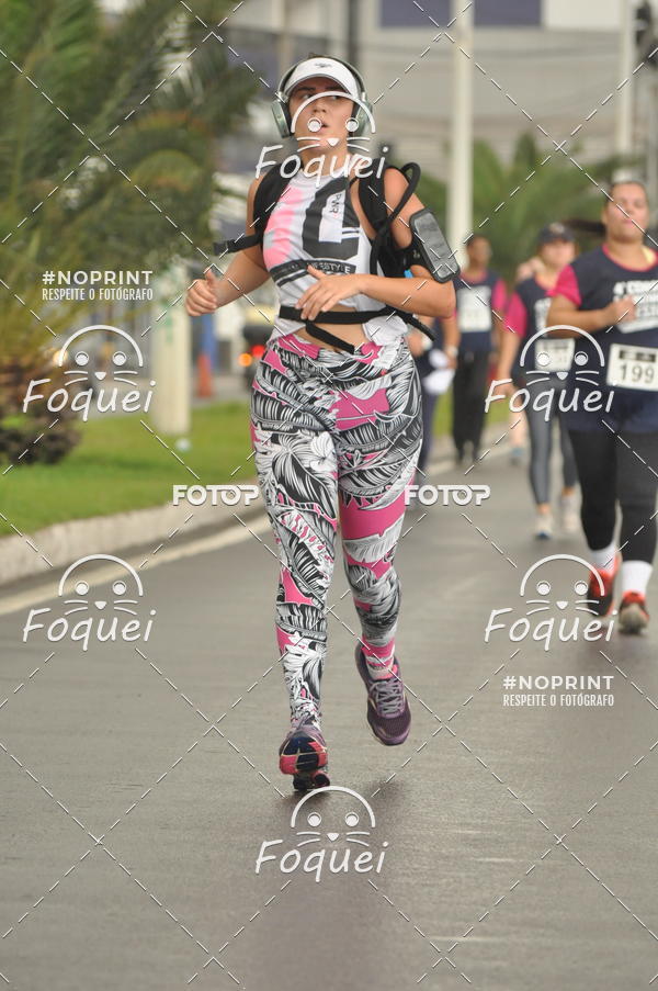 Buy your photos of the event4 Corrida e Caminhada Salesiana on Fotop