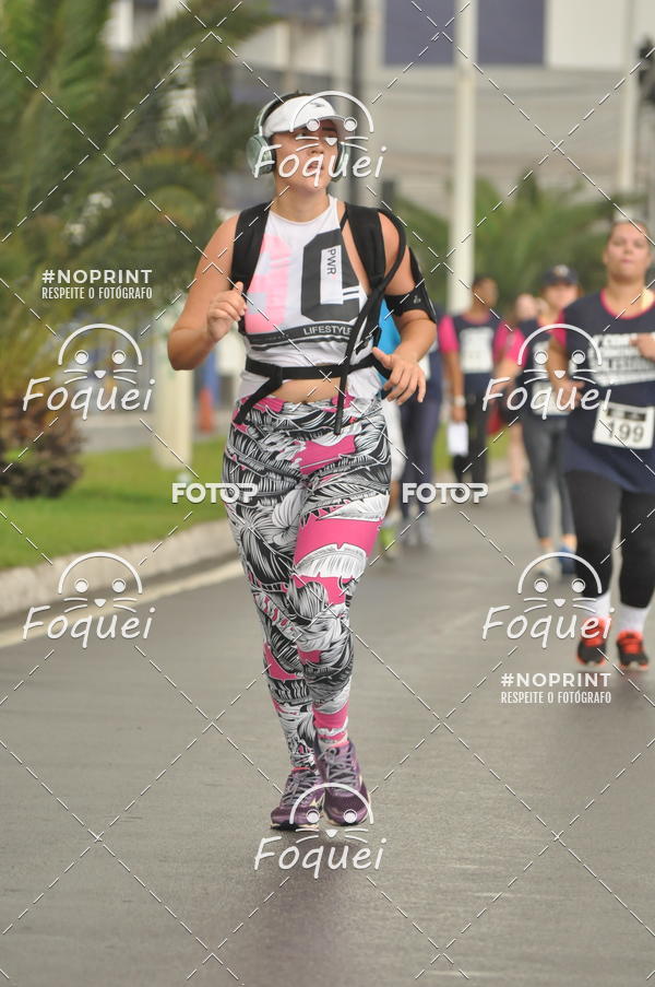 Buy your photos of the event4 Corrida e Caminhada Salesiana on Fotop