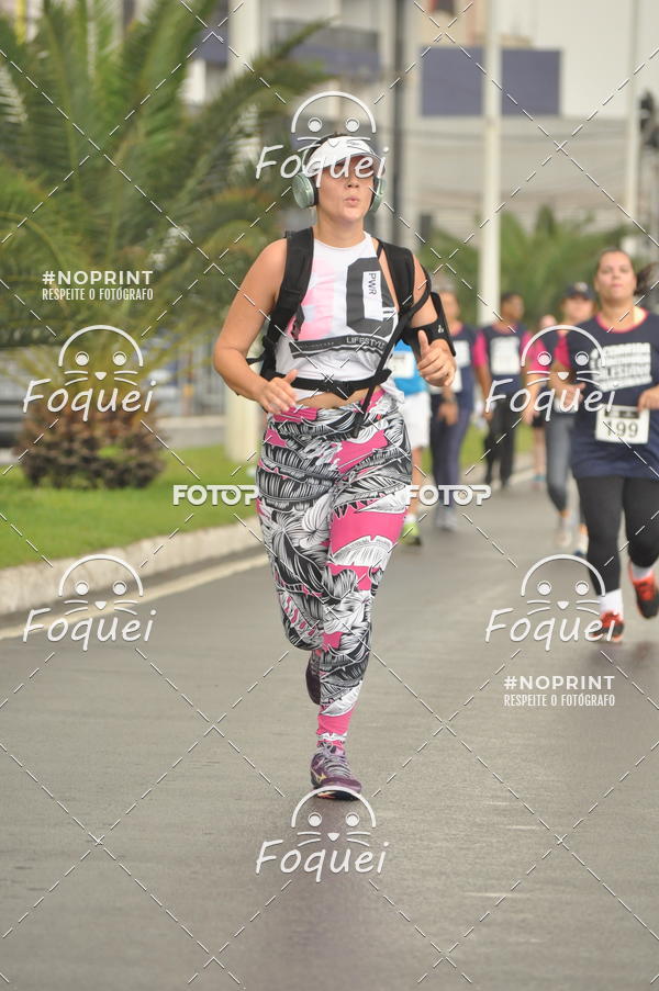 Buy your photos of the event4 Corrida e Caminhada Salesiana on Fotop