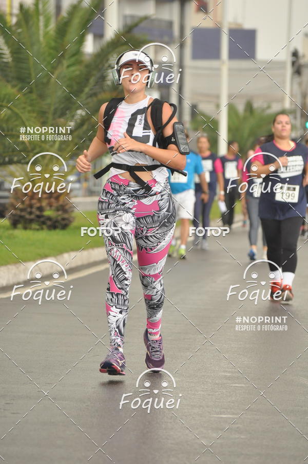 Buy your photos of the event4 Corrida e Caminhada Salesiana on Fotop
