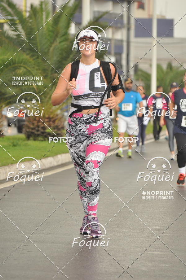 Buy your photos of the event4 Corrida e Caminhada Salesiana on Fotop