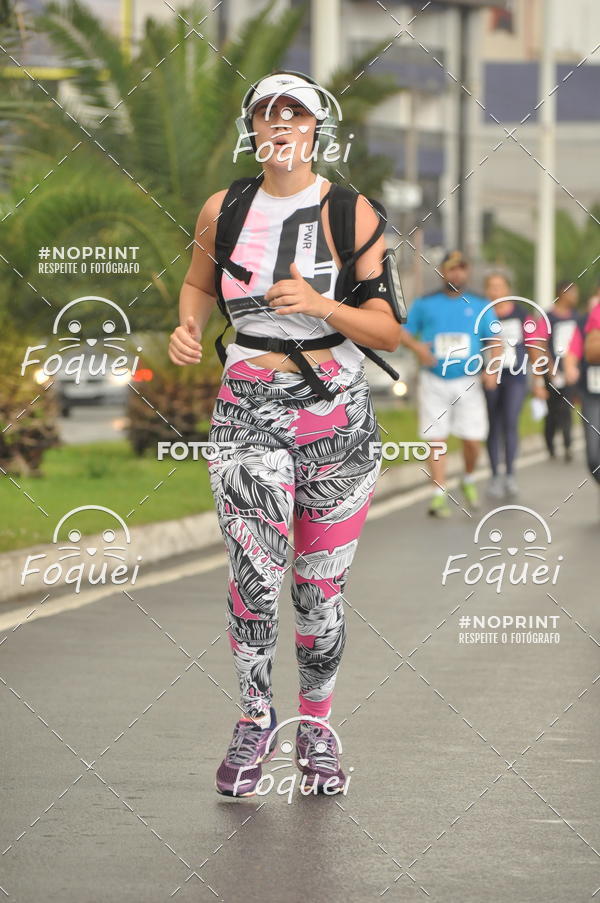 Buy your photos of the event4 Corrida e Caminhada Salesiana on Fotop