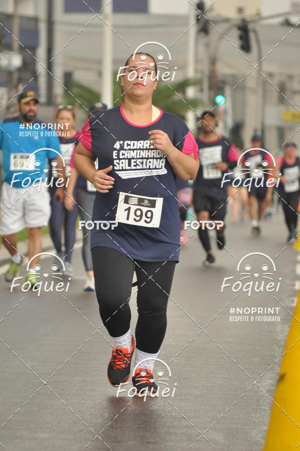 Buy your photos of the event4 Corrida e Caminhada Salesiana on Fotop