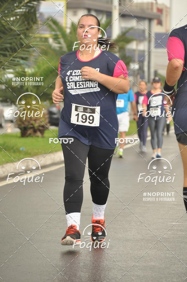 Buy your photos of the event4 Corrida e Caminhada Salesiana on Fotop