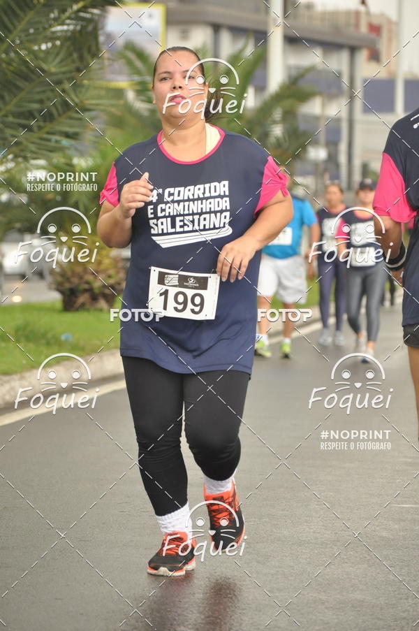 Buy your photos of the event4 Corrida e Caminhada Salesiana on Fotop