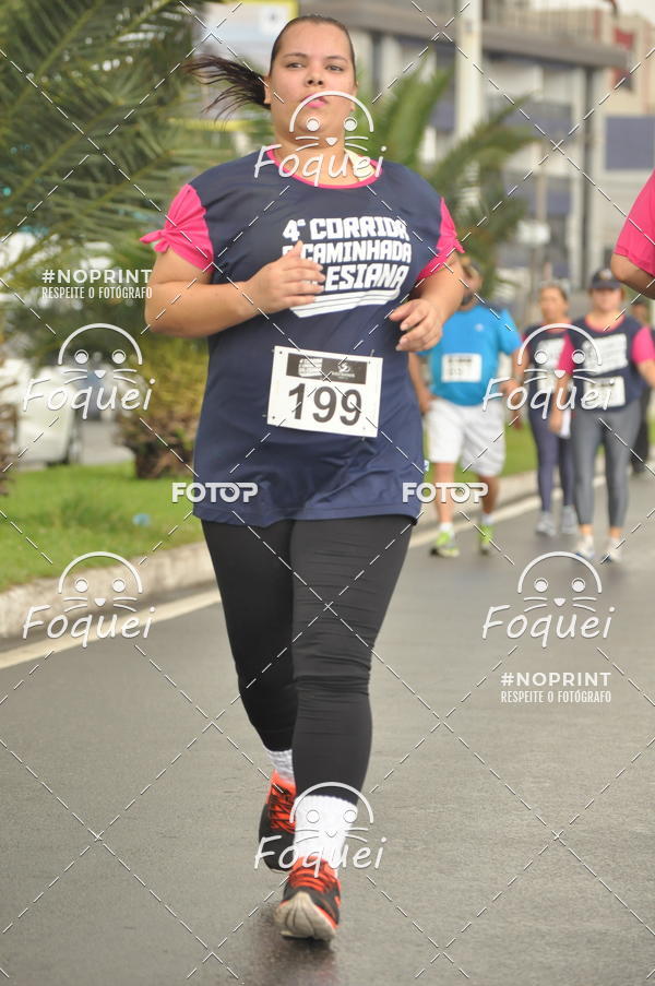 Buy your photos of the event4 Corrida e Caminhada Salesiana on Fotop