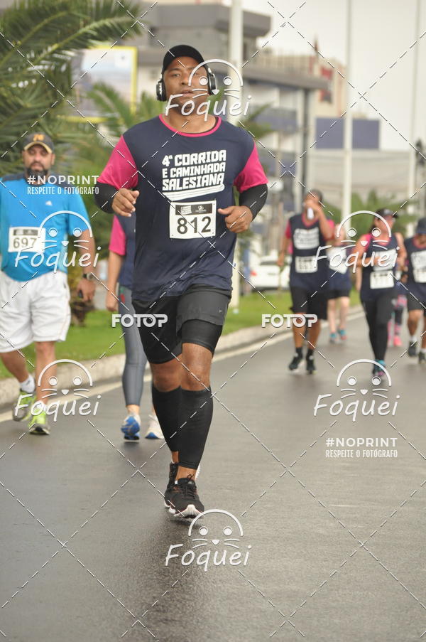 Buy your photos of the event4 Corrida e Caminhada Salesiana on Fotop