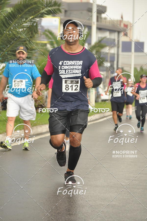 Buy your photos of the event4 Corrida e Caminhada Salesiana on Fotop