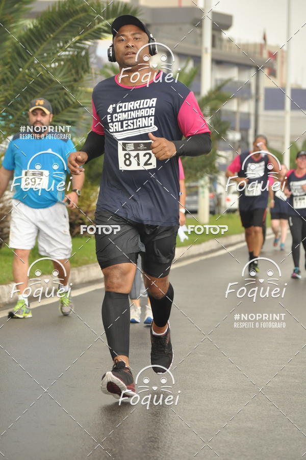 Buy your photos of the event4 Corrida e Caminhada Salesiana on Fotop