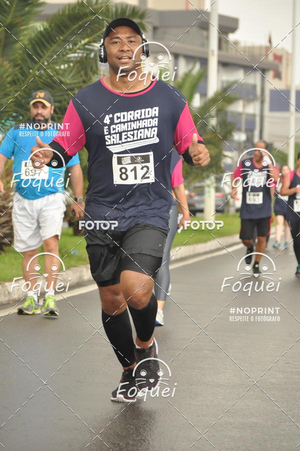 Buy your photos of the event4 Corrida e Caminhada Salesiana on Fotop