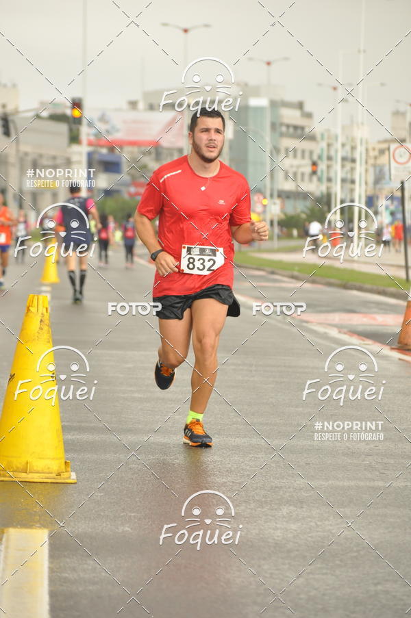 Buy your photos of the event4 Corrida e Caminhada Salesiana on Fotop