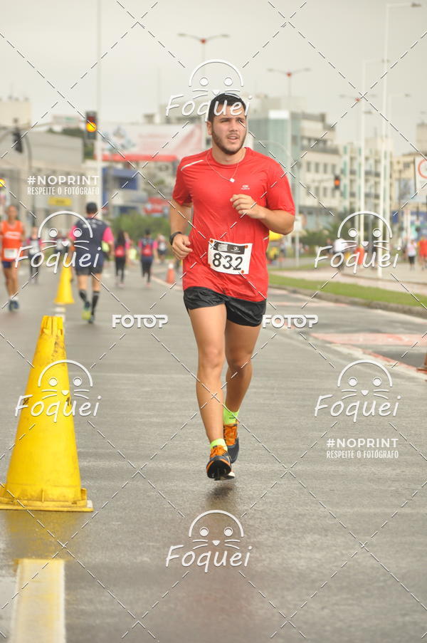 Buy your photos of the event4 Corrida e Caminhada Salesiana on Fotop