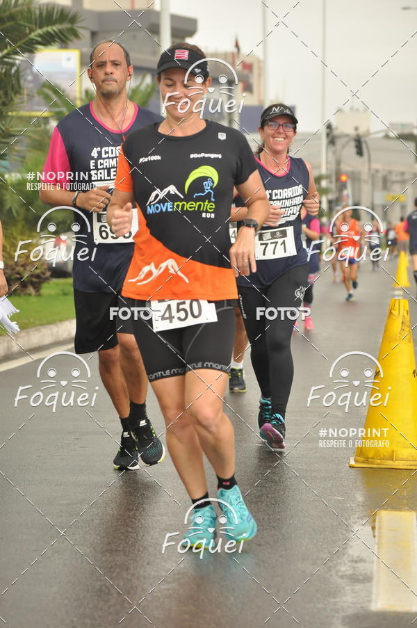 Buy your photos of the event4 Corrida e Caminhada Salesiana on Fotop