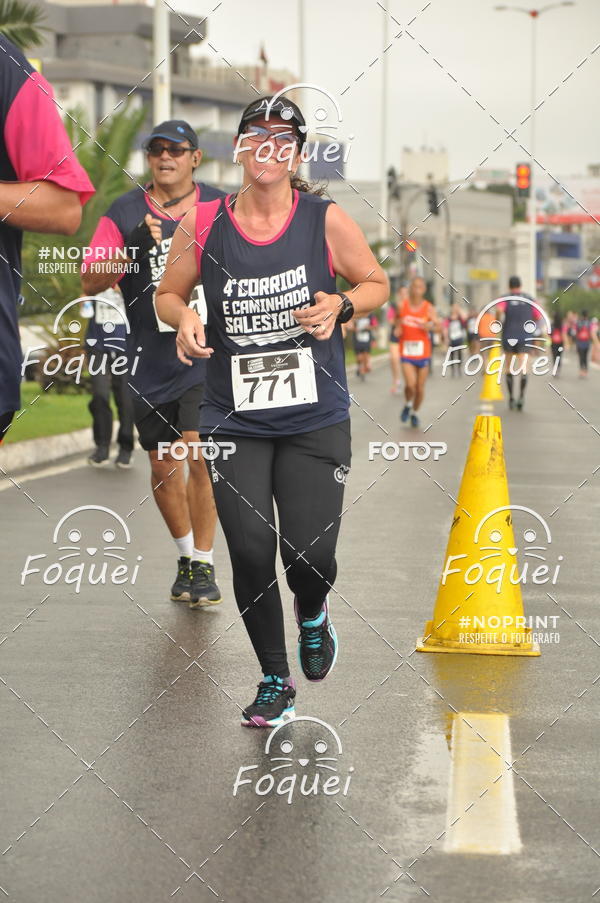 Buy your photos of the event4 Corrida e Caminhada Salesiana on Fotop
